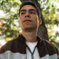 70+ "Govea Gonzalez" profiles