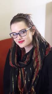 WELCOME Julia Kaufmann ( Jewels ) to #XLNamibiaDreamTeam. Almost impossible  to get the whole team together and when we manage to grab some of them they  pull funny faces Steffie Beukes. Wishing