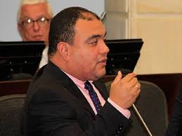 Corte Suprema deja en firme juicio contra Antonio José Correa por presunta  exigencia de coimas