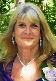 Beverly Rose Duplant