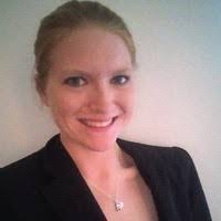 27000+ "Taryn -x" profiles