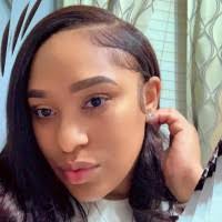 400+ "Ebony Jackson" profiles