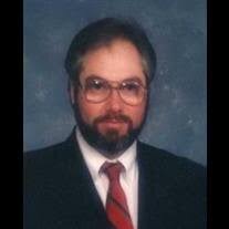 Brodie Ray Gardner Obituary