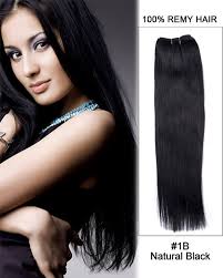 Wholesale best quality brazilian virgin hair weave bundles, brazilian body wave, brazilian straight bundles, brazilian deep wave weave from senior virgin hair. 20 Yaki Straight Brazilian Remy Hair Weave Weft Human Hair Extension 4 Medium Brown Kyt Hnblz Weft 32 80 99