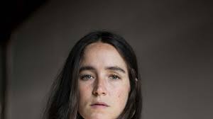 Bode is scaling through storytelling