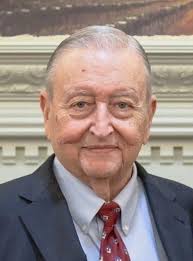 Search Ronald Dunn Obituaries and Funeral Services