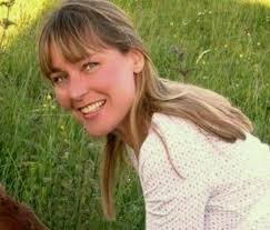 D Ream Properties, Dothan, AL 36305, US