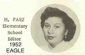 Obituary of Tia Sylvia Benavides from Mathis, TX