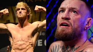 There's no $250 million!" UFC legend debunks Conor McGregor's wild claims  involving Ambani family & Logan Paul