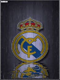  Terbaru 27 Gambar Keren Klub Real Madrid Real Madrid Logo Wallpapers Logo Wallpaper Hd Madrid Wallpaper