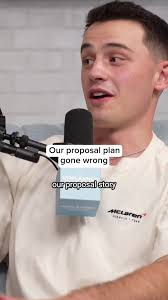 Married at 18, Waiting Till Marriage, Releasing First Album