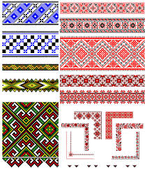 Maybe you would like to learn more about one of these? Pixel Floral Vector Free Vector In Encapsulated Postscript Eps Eps Vector Illustration Graphic Art Design Format Format For Free Download 4 16mb