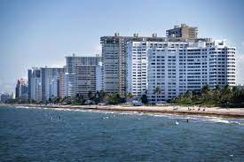 Chapter 718 of the florida statutes, also known as the condominium act, is a chapter of law that governs condominiums in the state of florida. Surfside Exposes Flaws In Florida Condo Law South Florida Sun Sentinel