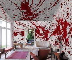 See more ideas about picture collage wall, photo wall collage, picture collage. Cool Ways To Decorate Your Walls Alternative To Painting Decor Home Decor Wall Decor