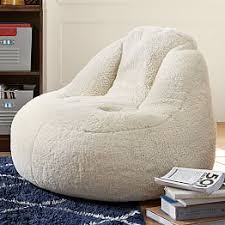 Pin On Pbteen Wishlist