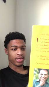 @DemetriusHarmon's video Tweet