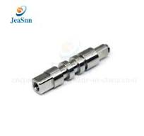 Ball Screw Bearing for CNC Machines