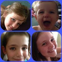 Playing for Keeps (Gridiron, #5) by Maci Monroe