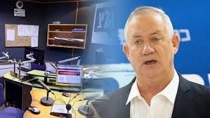 במהלך 38 שנות שירותו בצהל כיהן בין השאר כמפקד יחידת . Ma6ktrsbcm5fzm