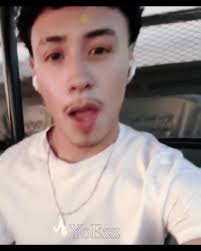 Ezzmo so fine yall😭 @ezzmoandyoyo @EZZIE🕷️🌃 @Josiah Delcarpio Dt: @eli  #ezzmo #Ezzmoyoyo #gaycouples #ezzmo #edits #softieaudios #couple #vsp  #youtube #youtube #fypage #tiktok