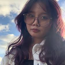 Rubrics: Credibility : 0/500 Factuality: 0/500 Mechanics: 0/500 Score:  0/1500