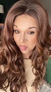 Personal growth and development opportunity