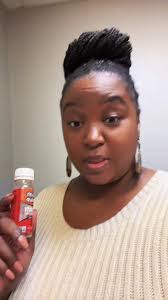 Arden's Garden Listen I wasn't ready but this was good! Y'all go find...