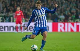 Bundesliga übertragung aller spiele live im tv oder stream! Bundesliga Relegation 2021 Wo Kann Man Die Spiele Live Im Tv Sehen