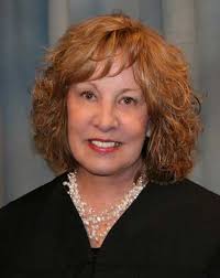 2011 Annual Report Final