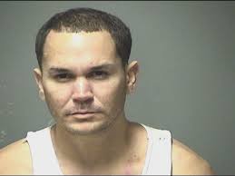 Concord Man Indicted On Rape Charge In Manchester: Roundup