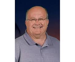 Robert Paul "Bob" Blum Obituary (2025)