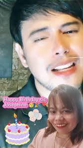 Happy Birthday, @sisanie! From debating internet controversies to keeping  us grounded, our mornings are better with you in them.