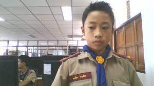 ประกาศผลการสัมภาษณ์นิสิตกู้ยืมเพื่อการศึกษา ลักษณะที่ 1 (กยศ.เดิม) ผู้กู้รายใหม่ วันที่ 14 ก.ย. à¸˜à¸™à¸  à¸—à¸£ à¸š à¸à¸Š à¸§à¸¢ à¸˜à¸™à¸  à¸—à¸£ à¸š à¸à¸Š à¸§à¸¢
