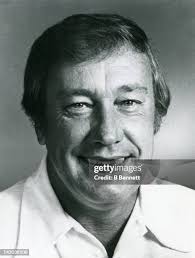 21 Ron Erhardt Stock Photos, High-Res Pictures, and Images