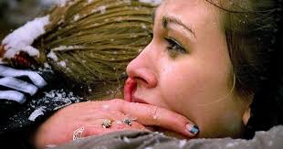 Photos: How Wyoming — and the nation — reacted after the death of Matthew  Shepard