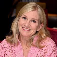 GFF Interiors hopes you, your families and your pets enjoyed a beautiful  holiday season. We look forward to creating memorable places together in  the New Year. Cheers and thank you for a