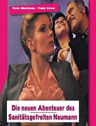 Film izle ve kaliteyi hisset! Saud Almasood Mr Love3322 Profile Pinterest