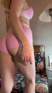 🦄 @amberismoody - Amber Moody 💗 - TikTok