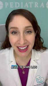 Alertas con tu bebé recién nacido ⚠️👶🏻Agenda tu cita al 📲 81 8207 9688.  📍Cumbres Elite, Monterrey, Nuevo Leon. Cédula: 8957027/11068756COFEPRIS:  2419012002A00230 #drabrendaportillo #pediatraencumbres ...