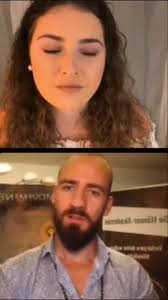 Daniel Morasch (@danmomaennerakademie)