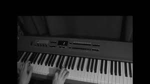 titanic sinking song nearer my god to