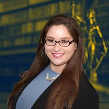 Marissa N. Mantia-Kopa, ESQ.