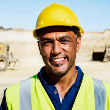 American Pacific Borates (ASX:ABR) climbs