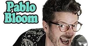 Coworking at Kindred, Hammersmith Tickets, Thu, 29 Jan 2026 at 14:30