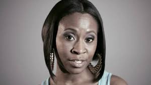 PSA "64" promo for short film "Father's Day?"