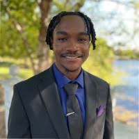 40+ "Dennis Dotson" profiles