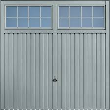 Our experts will reach your site resolve the issue call us for any garage door emergency and our team shall arrive at your site in an hour to repair your. Salisbury Spitfire Garage Doors Orpington