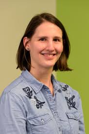 Megan Stransky Hicks