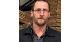 Christopher Carl Sterling Obituary (1984