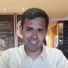 Brian Tavares Bertoni